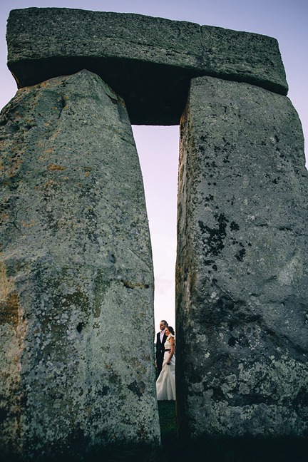 Wedding-in-Stonehenge-Ivo-Popov-Photography