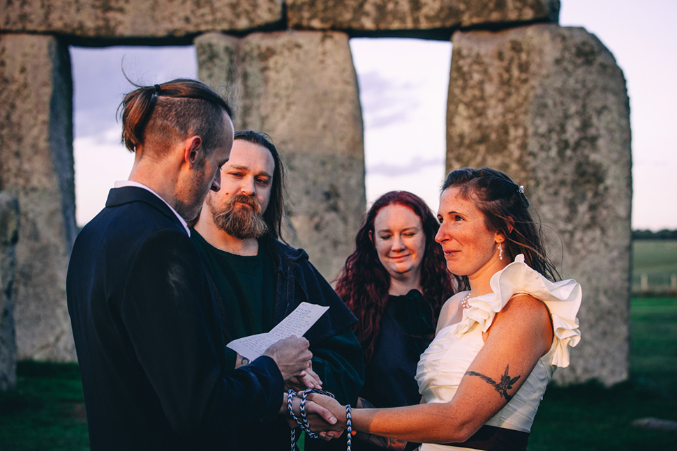 Wedding-in-Stonehenge-Ivo-Popov-Photography