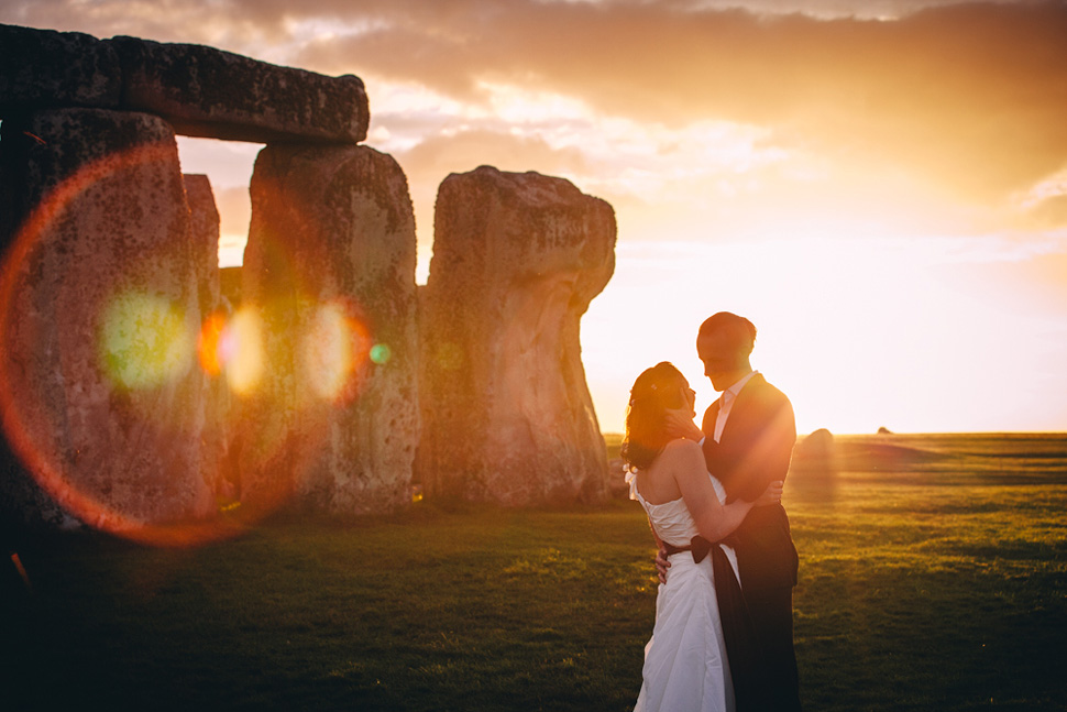 Wedding-in-Stonehenge-Ivo-Popov-Photography