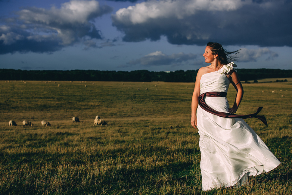 Wedding-in-Stonehenge-Ivo-Popov-Photography