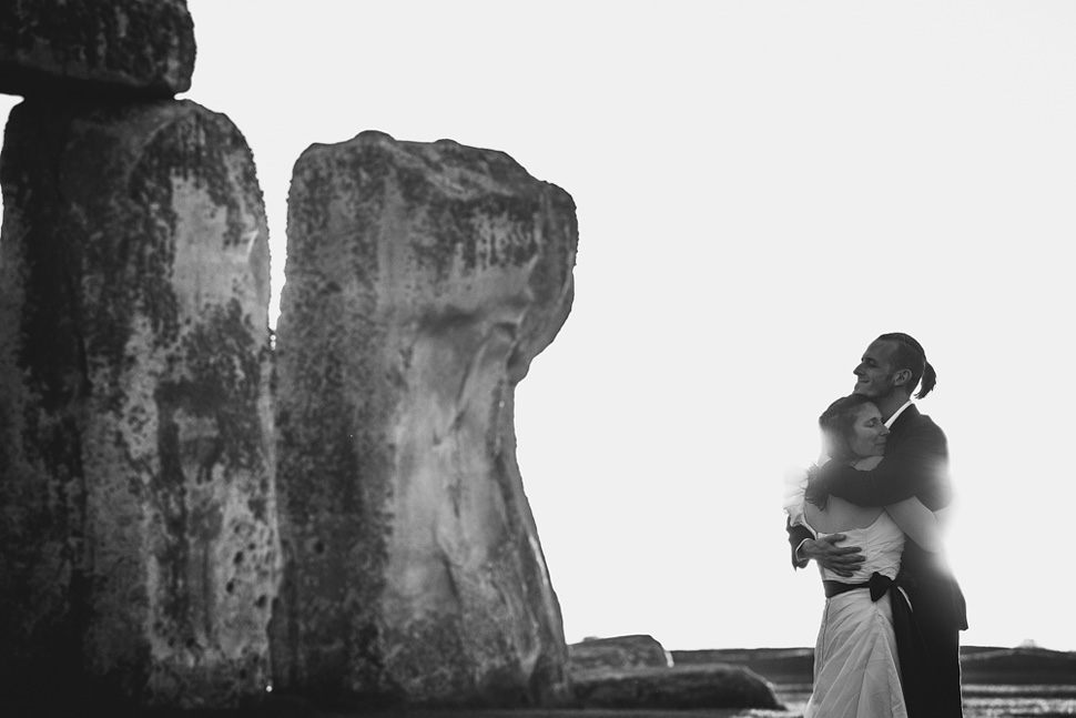Wedding-in-Stonehenge-Ivo-Popov-Photography