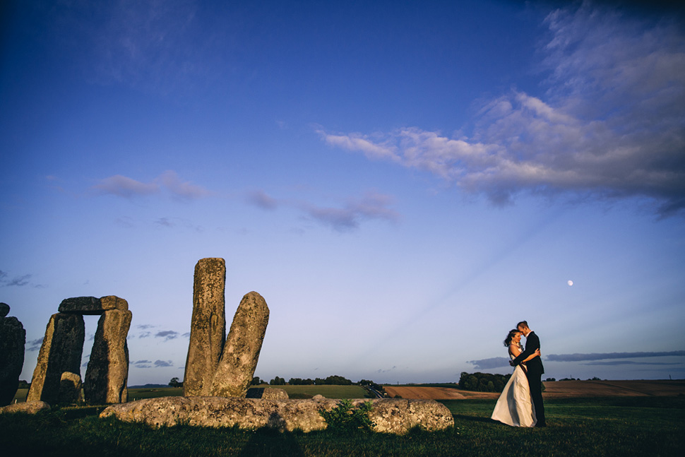 Wedding-in-Stonehenge-Ivo-Popov-Photography