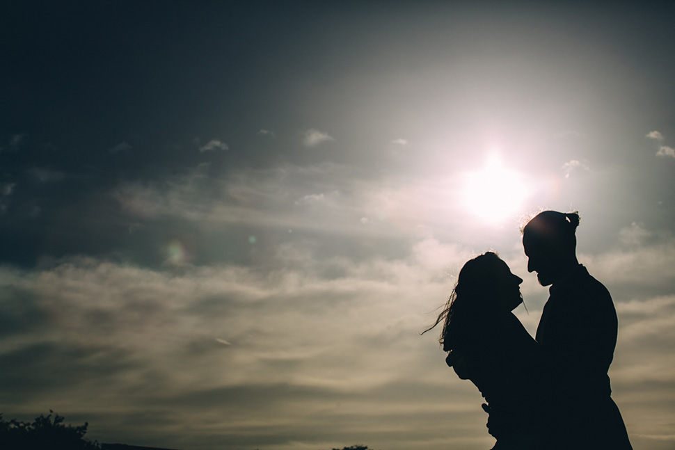 Wedding-in-Stonehenge-Ivo-Popov-Photography