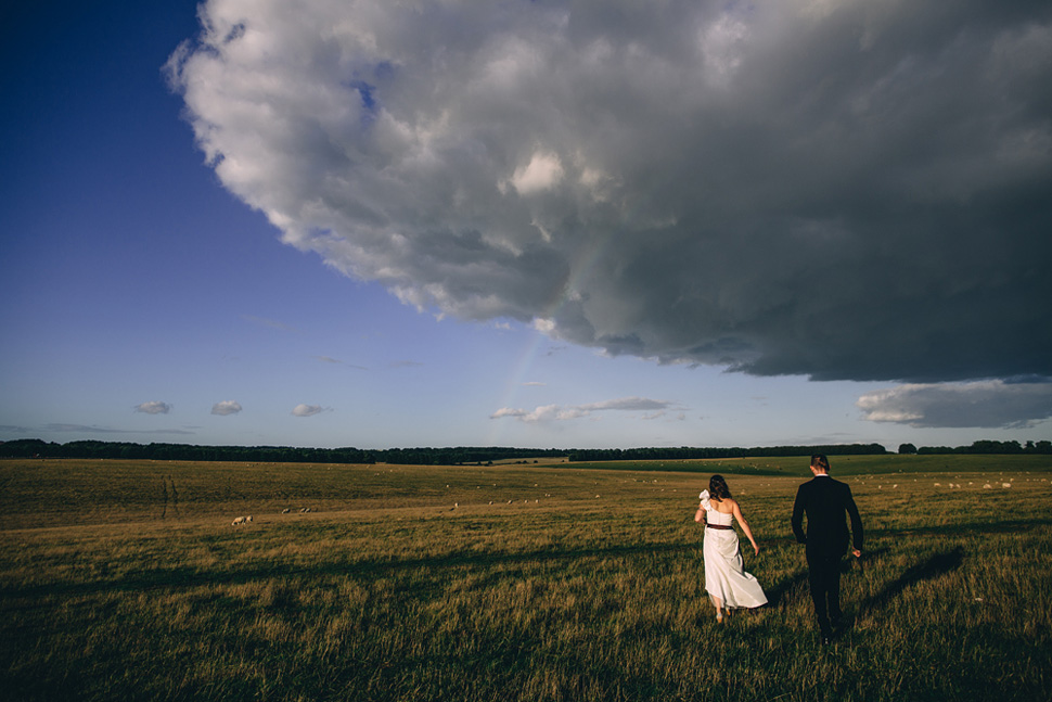 Wedding-in-Stonehenge-Ivo-Popov-Photography