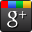 Ivo Popov Photography on Google+